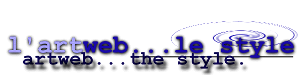 banner.GIF (21259 bytes)